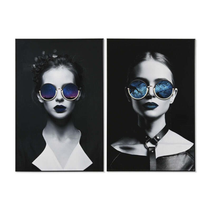 S3055685_0 S3055685_0