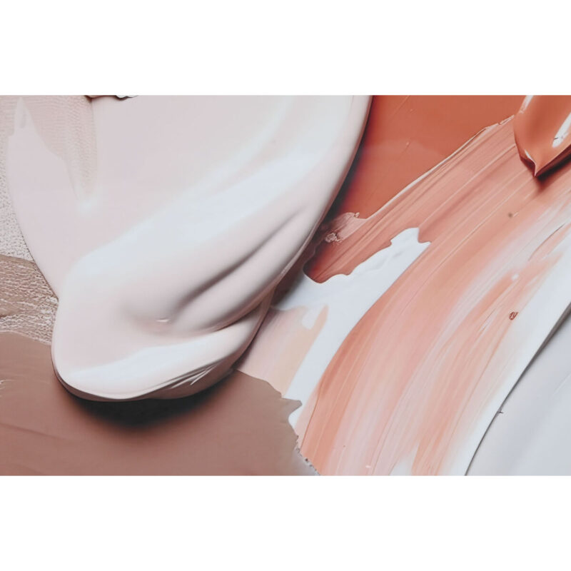 S3055689_2 S3055689_2