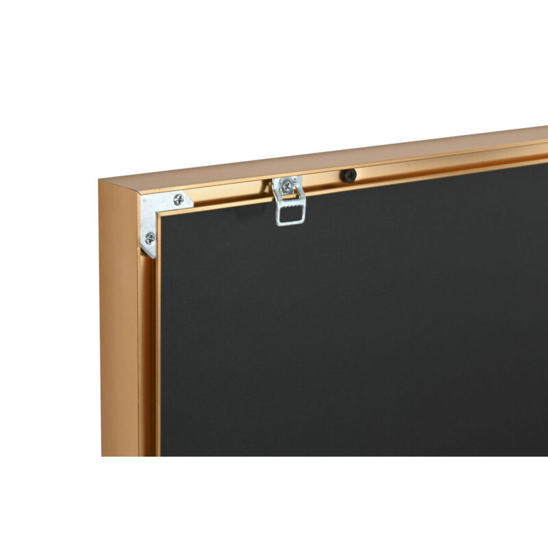 S3055689_3 S3055689_3