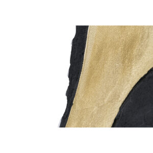 S3055699_2 S3055699_2