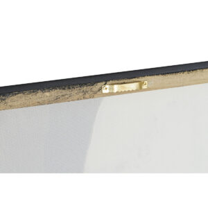 S3055699_3 S3055699_3