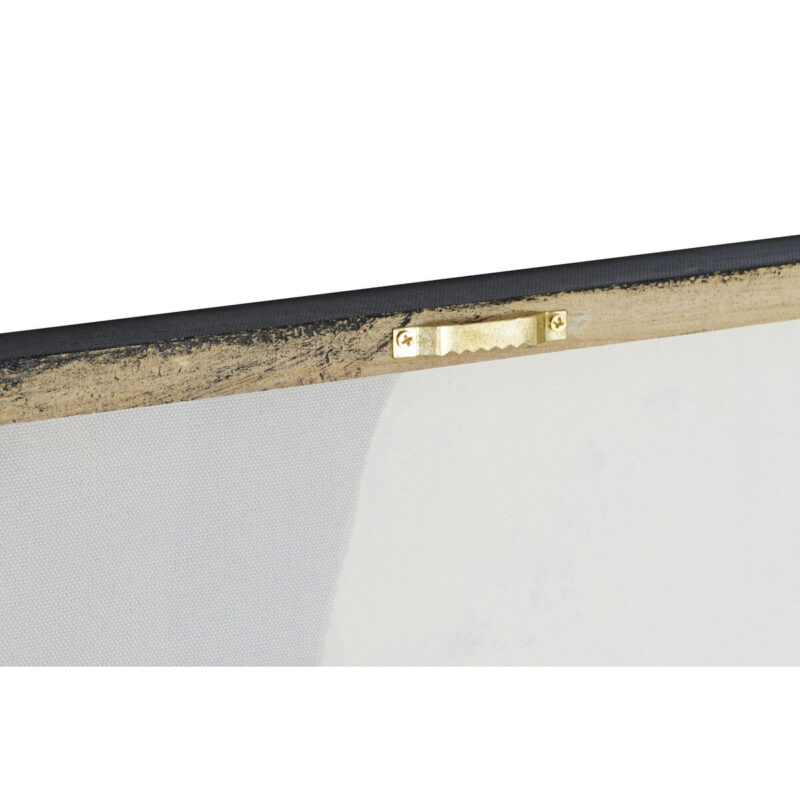 S3055699_3 S3055699_3