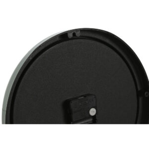 S3054793_3 S3054793_3