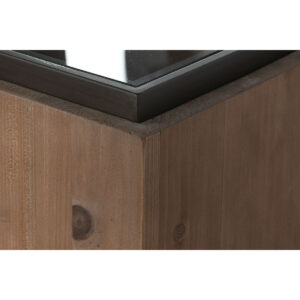 S3055712_2 S3055712_2