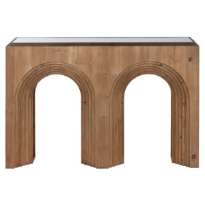 S3055712_4 S3055712_4