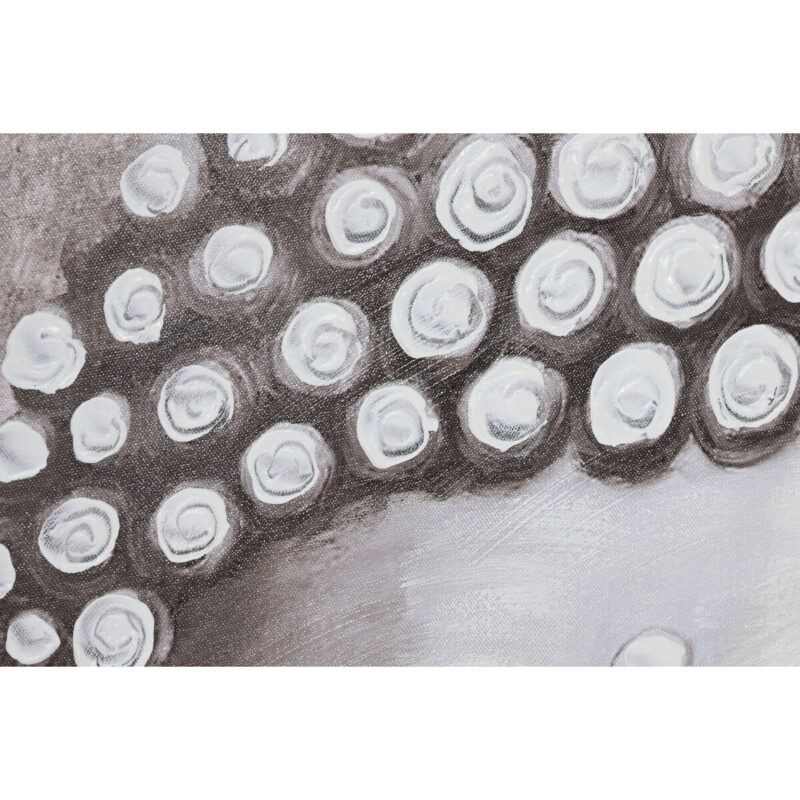 S3055729_2 S3055729_2