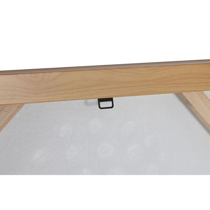 S3055729_3 S3055729_3