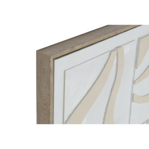 S3056185_1 S3056185_1