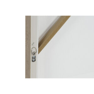 S3056185_3 S3056185_3