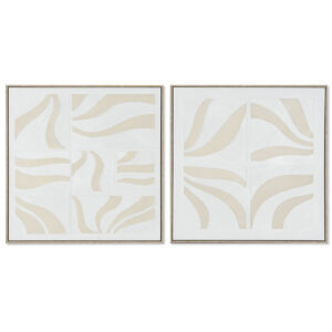 S3056185_0 S3056185_0