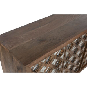 S3055814_1 S3055814_1