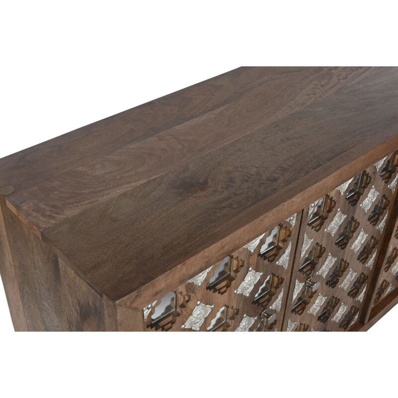 S3055814_1 S3055814_1