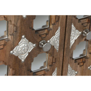 S3055814_4 S3055814_4