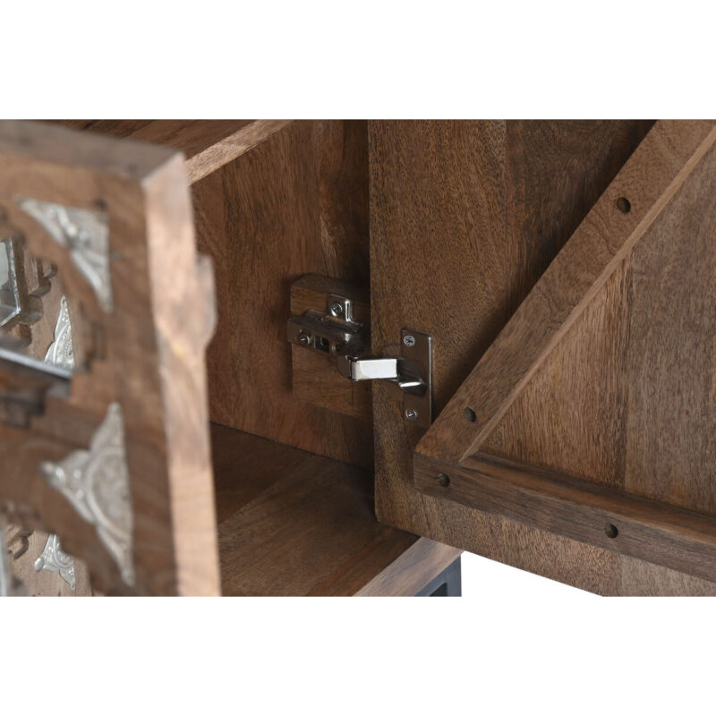 S3055814_5 S3055814_5