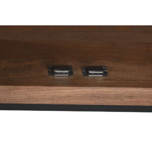 S3055814_6 S3055814_6