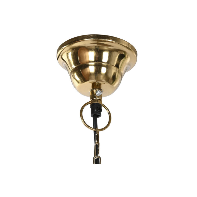 S3063256_3 S3063256_3