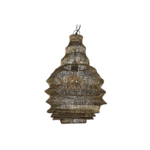 S3063256_4 S3063256_4