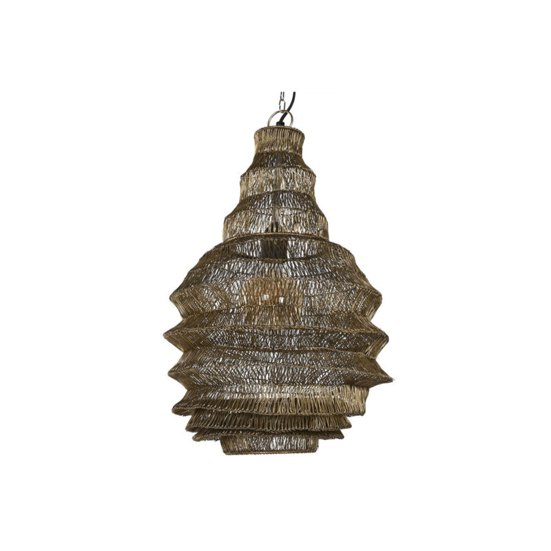 S3063256_4 S3063256_4