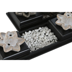 V0710109_2 V0710109_2