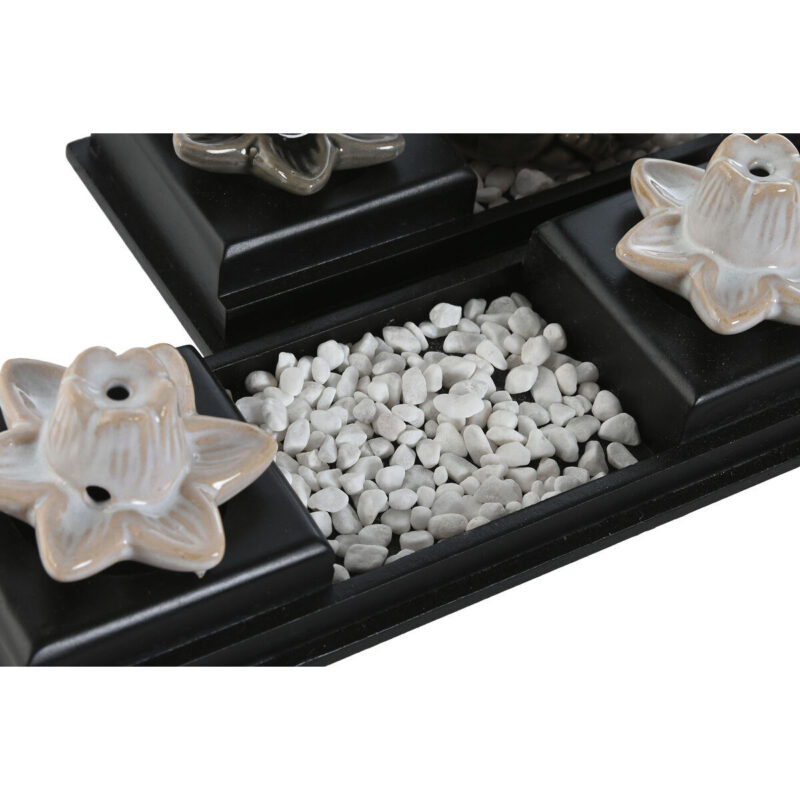 V0710109_2 V0710109_2