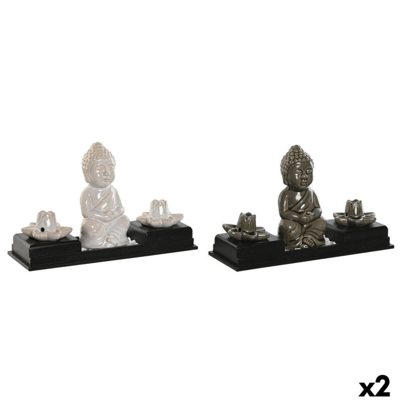 V0710109_0 V0710109_0