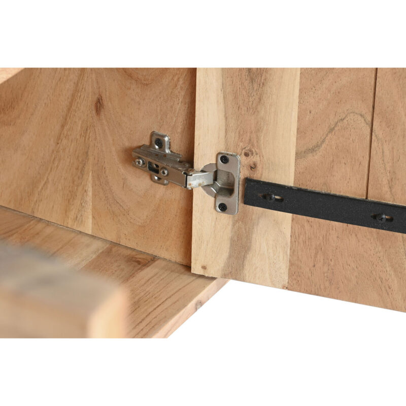 S3056454_3 S3056454_3