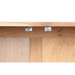 S3056454_4 S3056454_4