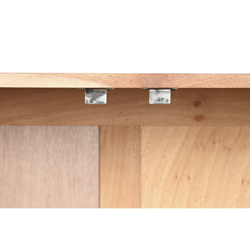 S3056454_4 S3056454_4