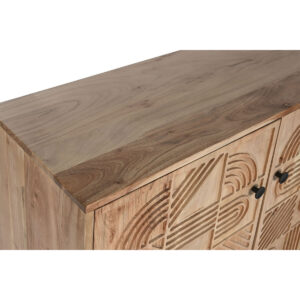 S3056454_5 S3056454_5