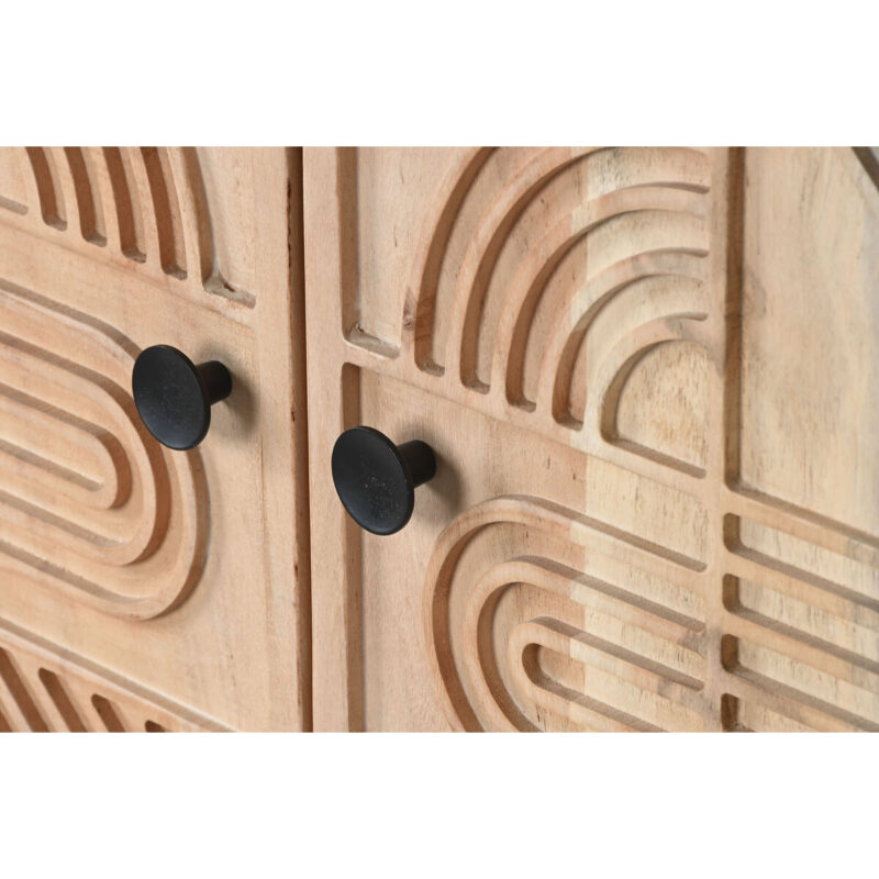 S3056454_6 S3056454_6