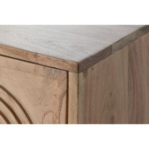 S3056454_7 S3056454_7