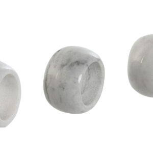 S3057558_1 S3057558_1