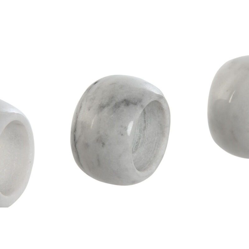 S3057558_1 S3057558_1