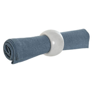 S3057558_2 S3057558_2