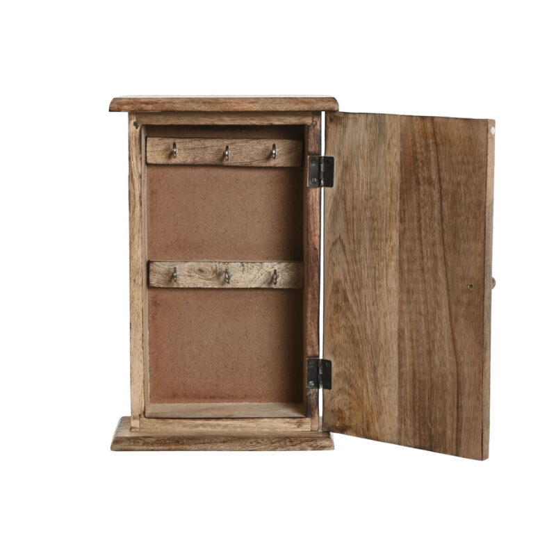 S3057415_2 S3057415_2