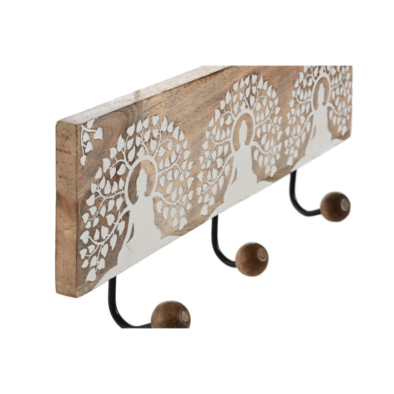 S3057416_1 S3057416_1