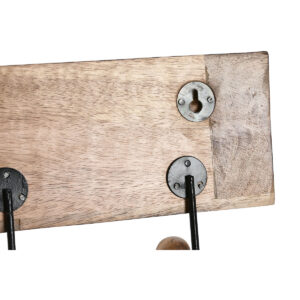 S3057416_2 S3057416_2