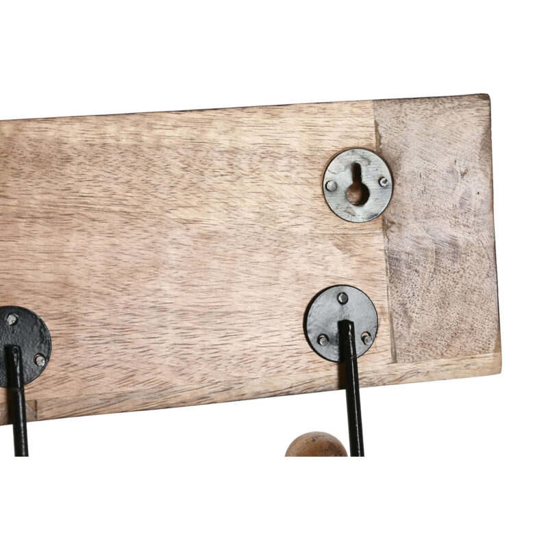 S3057416_2 S3057416_2