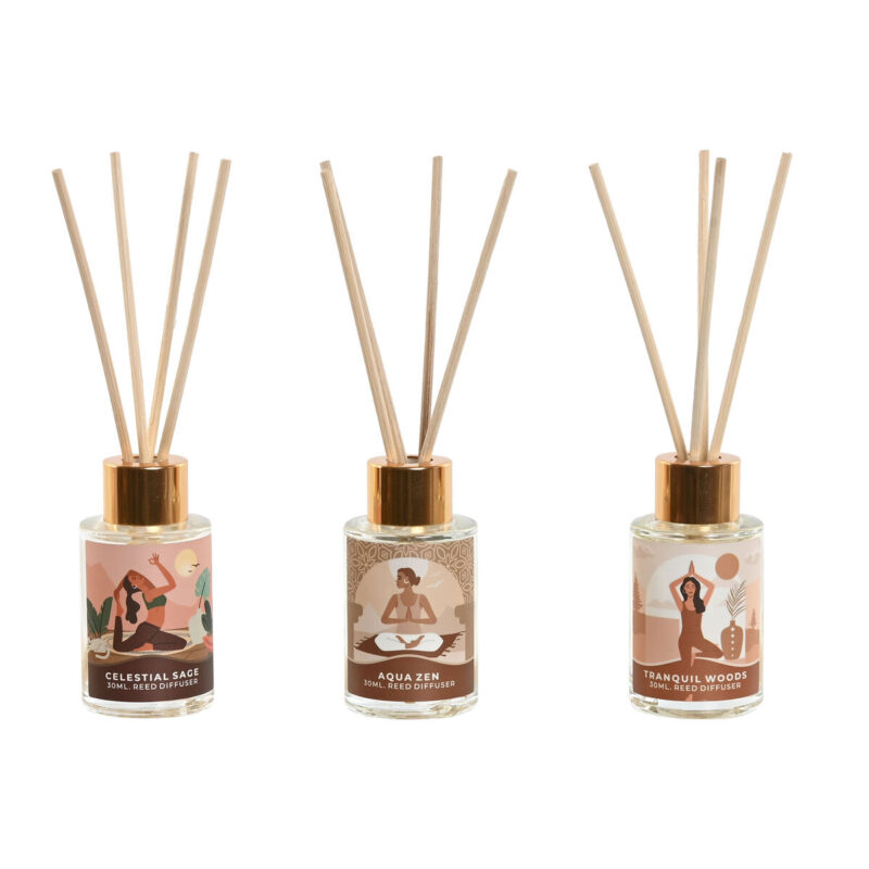 S3055826_1 S3055826_1