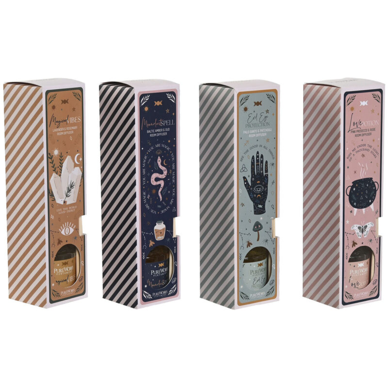 S3055828_1 S3055828_1