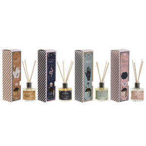 S3055828_0 Ambientador Home ESPRIT Urbano 50 ml (4 Unidades)