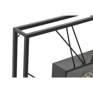 S3056856_1 S3056856_1