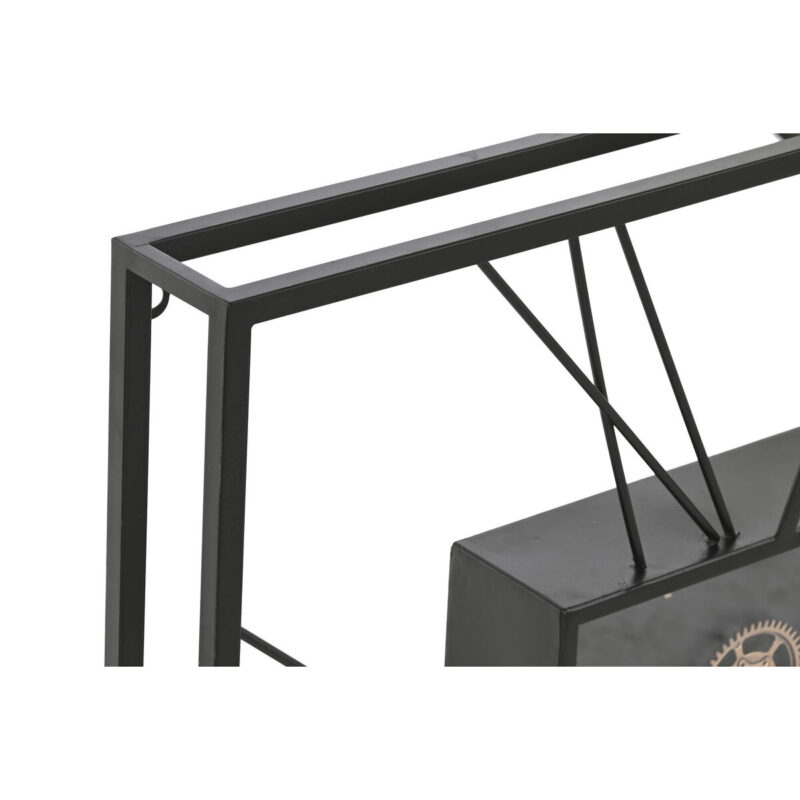 S3056856_1 S3056856_1