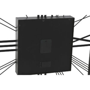 S3056856_3 S3056856_3