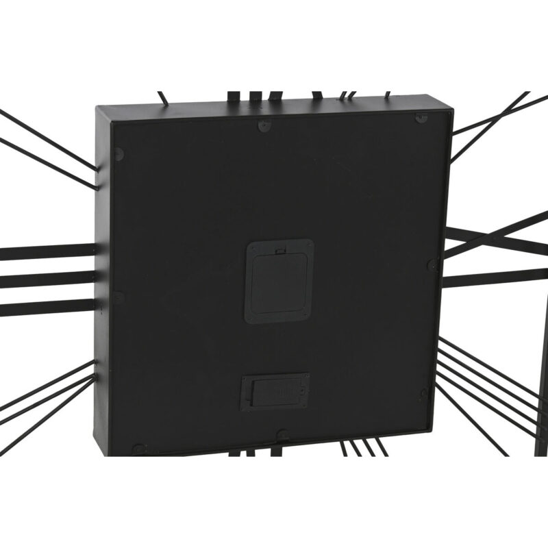 S3056856_3 S3056856_3