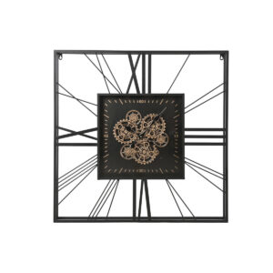 S3056856_0 S3056856_0