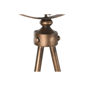 S3056859_2 S3056859_2