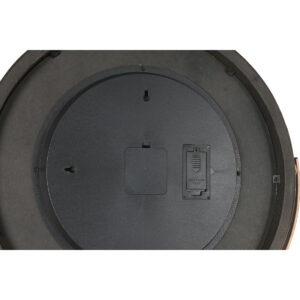 S3056859_4 S3056859_4