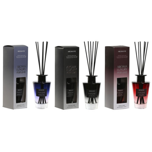 Ambientador Home ESPRIT 200 ml (3 Unidades)