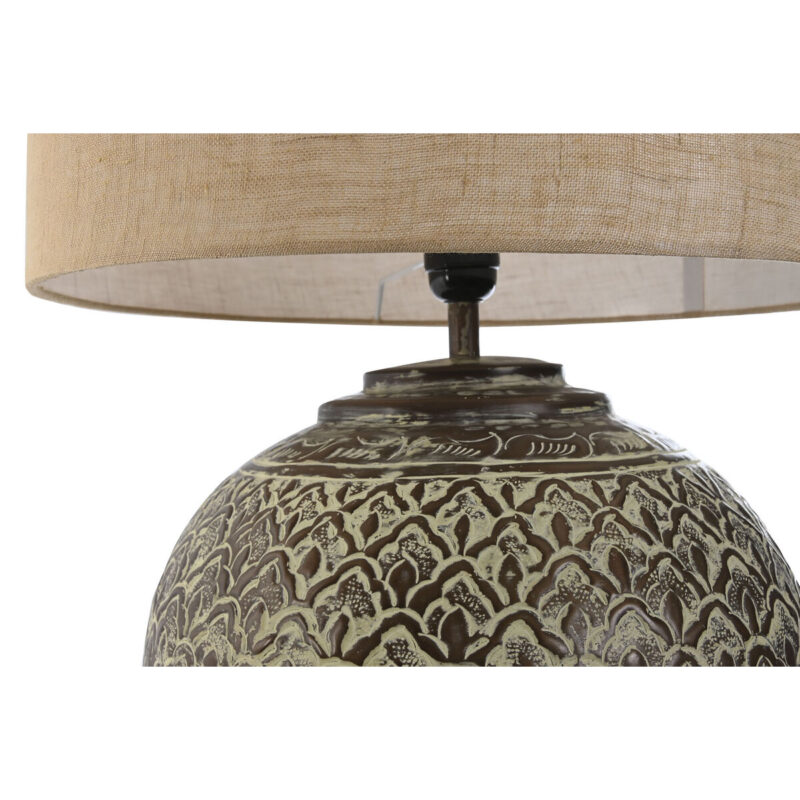 S3057327_1 S3057327_1